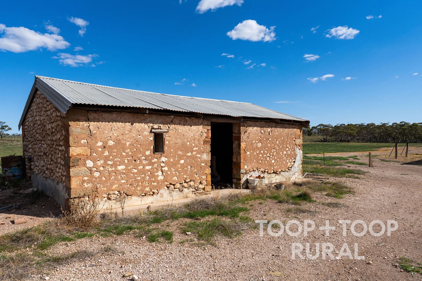 891 Brownlow Road, Brownlow SA 5374, Brownlow - Thumbnail 4
