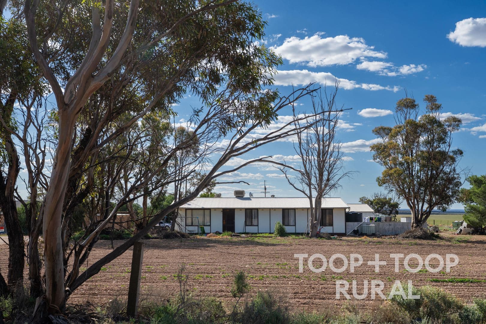 891 Brownlow Road, Brownlow SA 5374, Brownlow - Thumbnail 6