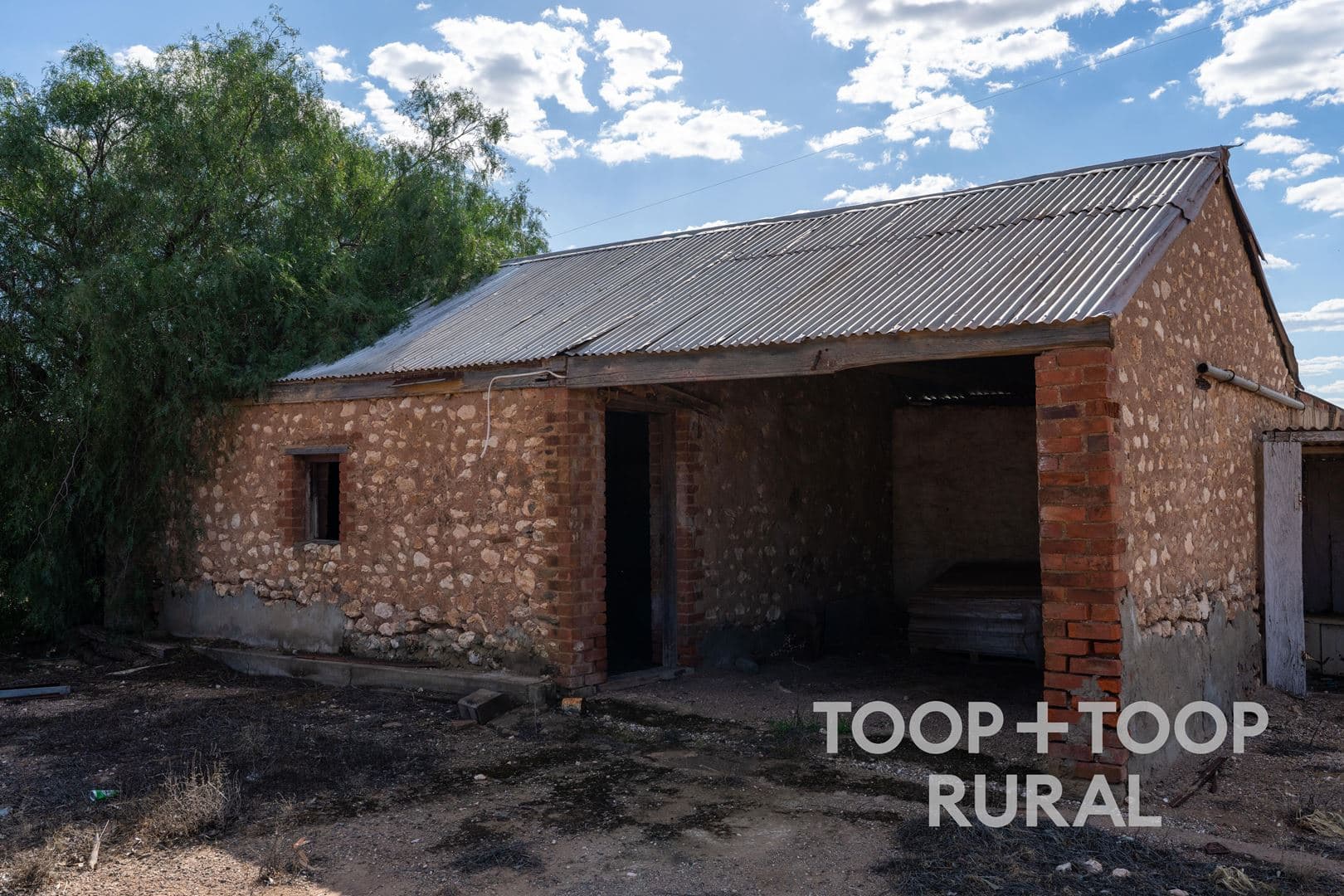 891 Brownlow Road, Brownlow SA 5374, Brownlow - Thumbnail 7