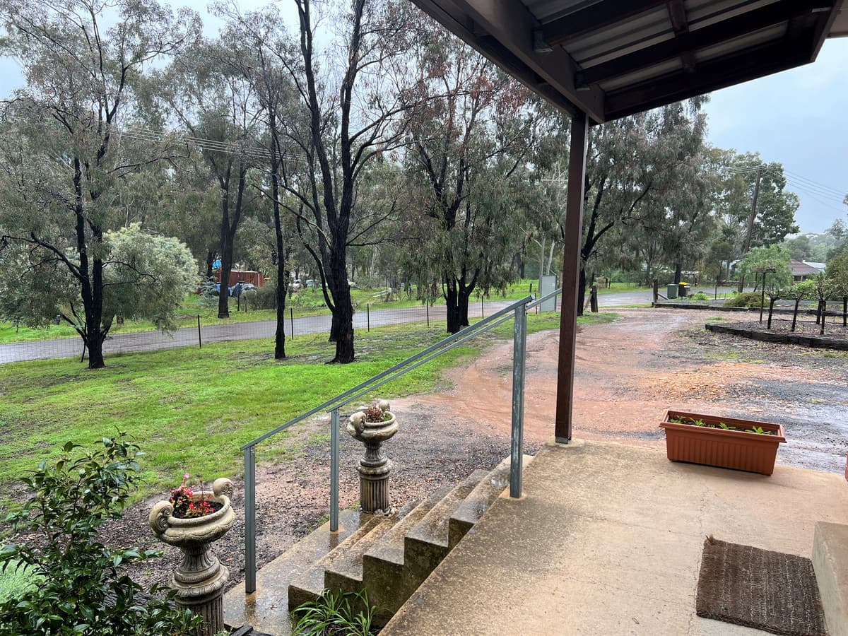 8 Clarke Street, Eaglehawk VIC 3556, Eaglehawk - Thumbnail 3