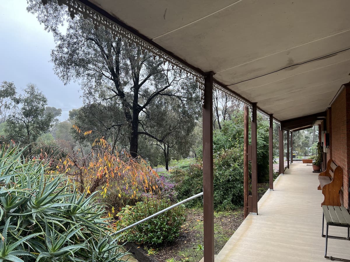 8 Clarke Street, Eaglehawk VIC 3556, Eaglehawk - Thumbnail 4