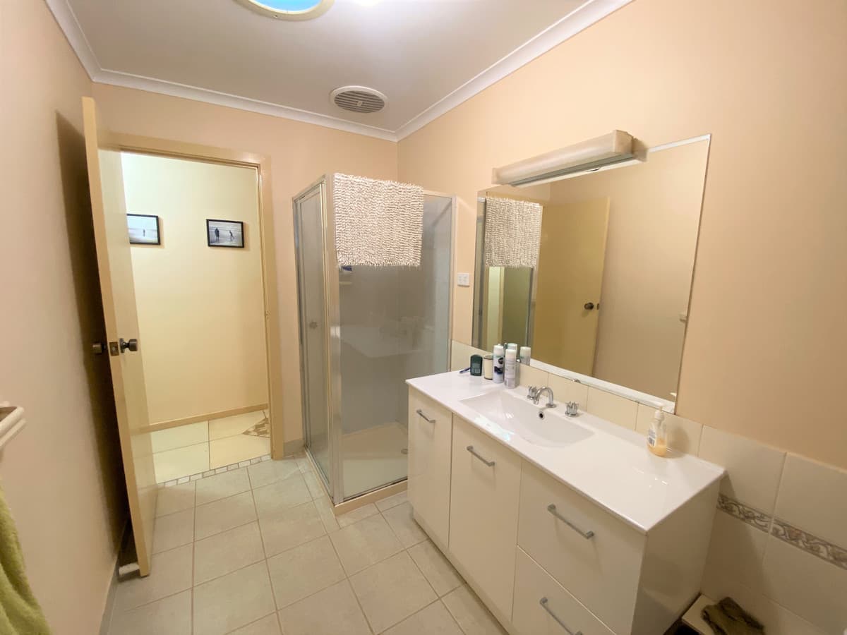 8 Clarke Street, Eaglehawk VIC 3556, Eaglehawk - Thumbnail 6