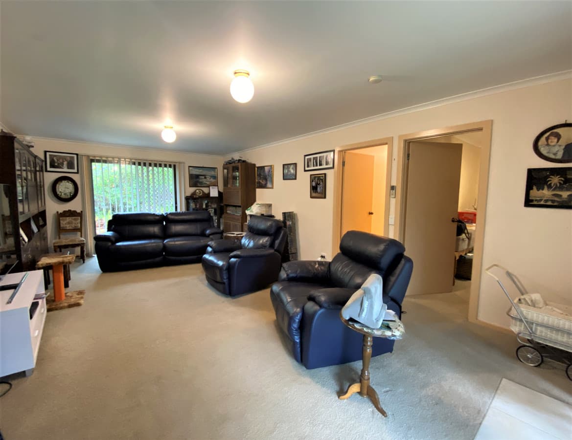 8 Clarke Street, Eaglehawk VIC 3556, Eaglehawk - Thumbnail 7