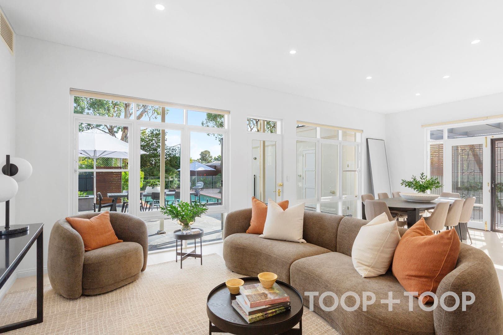 13 Desaumarez Street, Kensington Park SA 5068, Kensington Park - Thumbnail 4