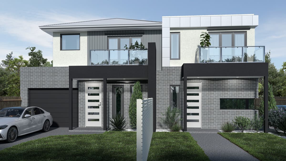 2 (Lot 1) / 348 Waterloo Road, Glenroy VIC 3046, Glenroy - Image 1