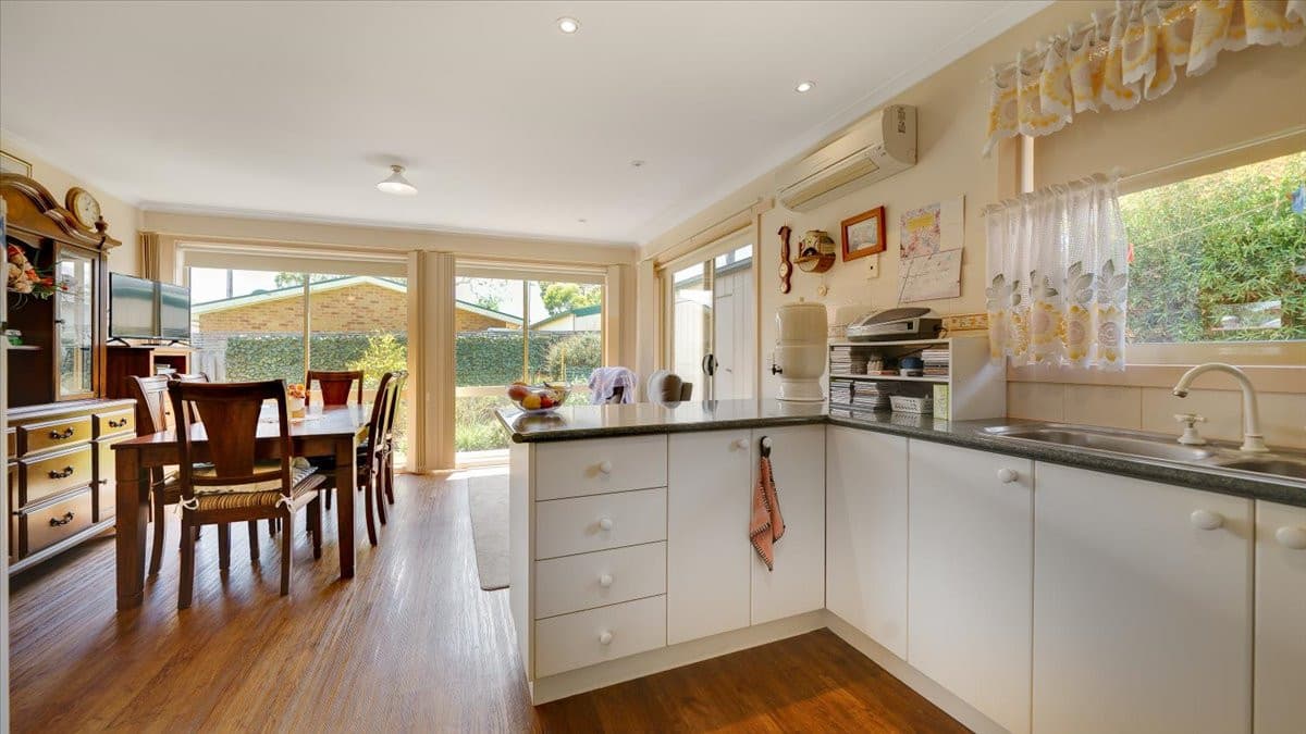 38 Golf Street, Inverloch VIC 3996, Inverloch - Thumbnail 3