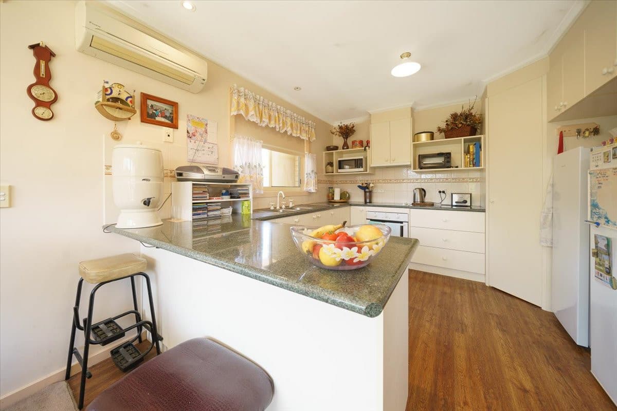 38 Golf Street, Inverloch VIC 3996, Inverloch - Thumbnail 4