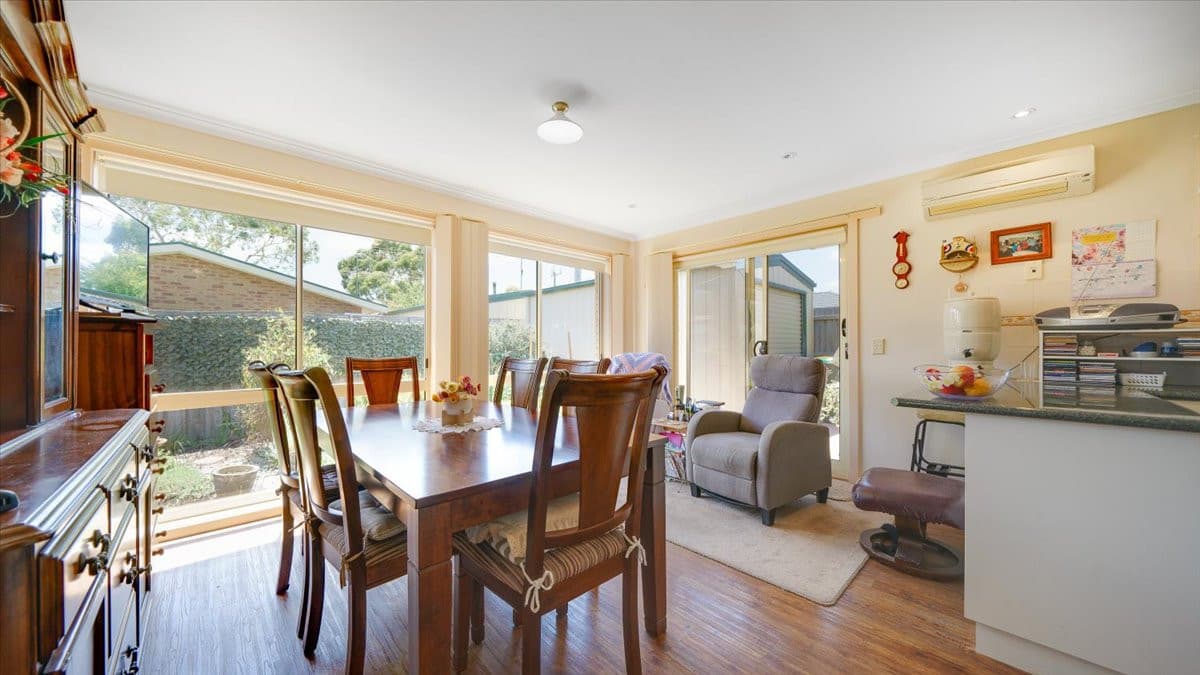 38 Golf Street, Inverloch VIC 3996, Inverloch - Thumbnail 6