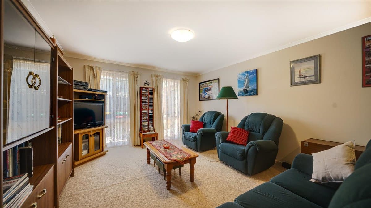 38 Golf Street, Inverloch VIC 3996, Inverloch - Thumbnail 8