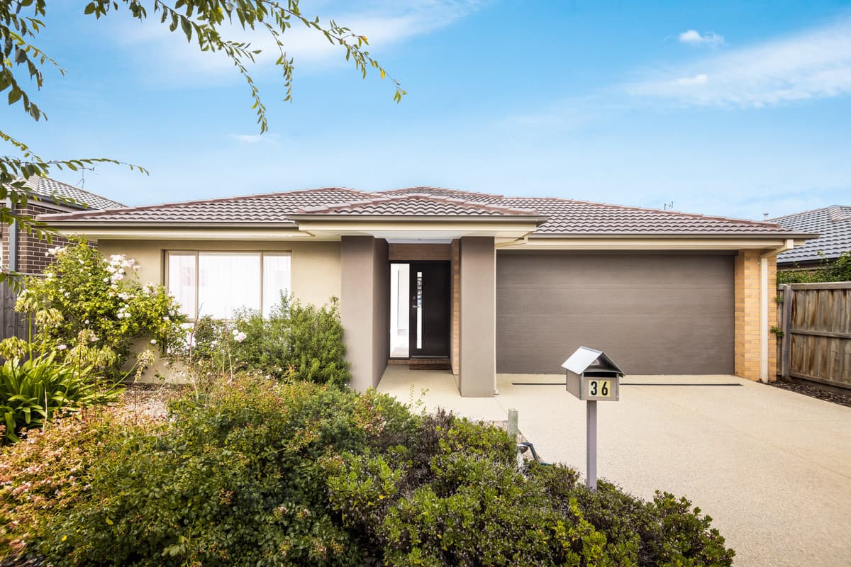 36 Stonebridge Road, Drysdale VIC 3222, Drysdale - Image 1