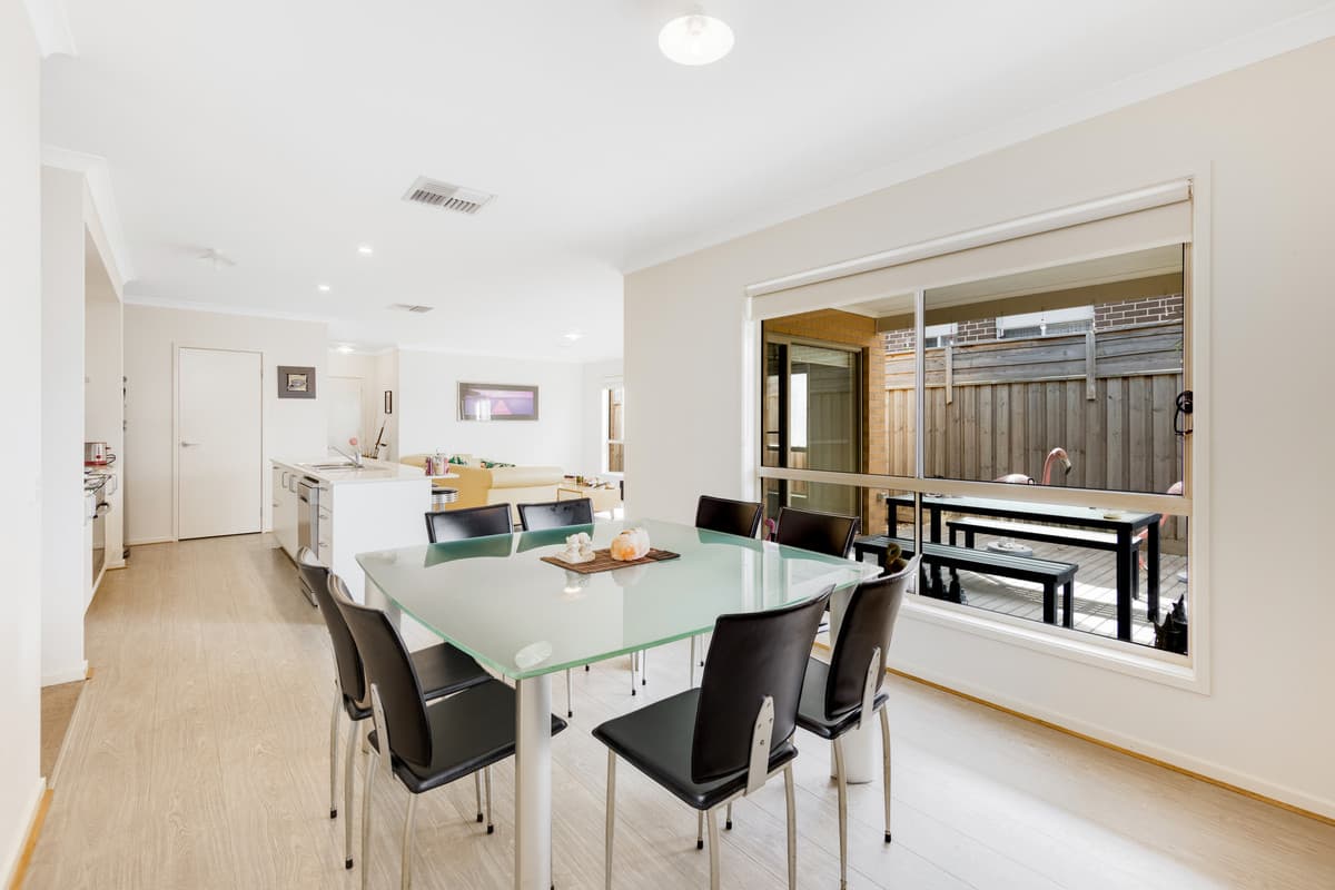 36 Stonebridge Road, Drysdale VIC 3222, Drysdale - Thumbnail 4