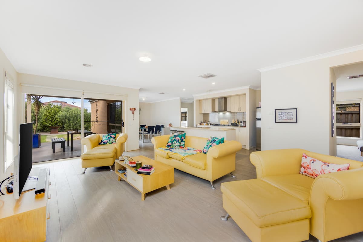 36 Stonebridge Road, Drysdale VIC 3222, Drysdale - Thumbnail 5