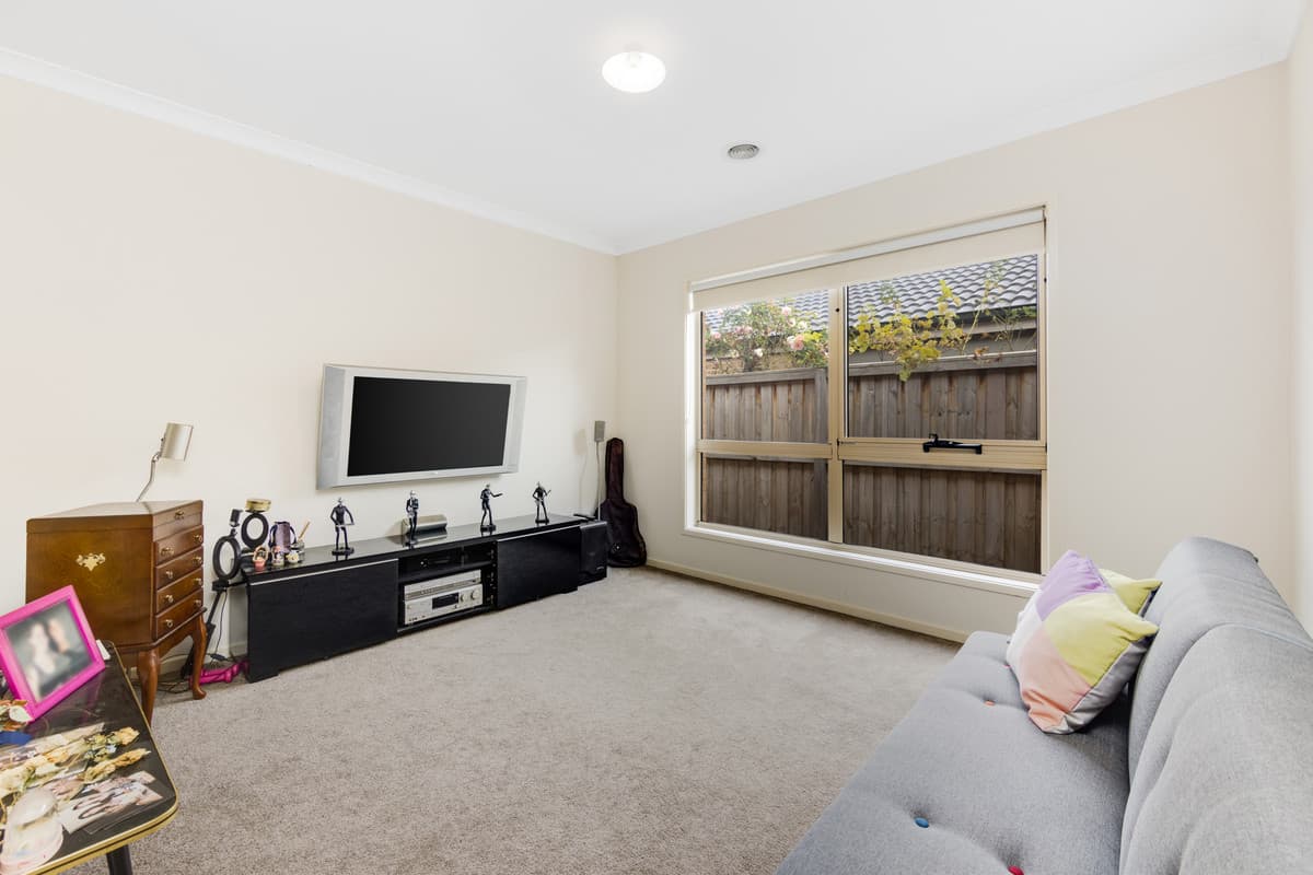 36 Stonebridge Road, Drysdale VIC 3222, Drysdale - Thumbnail 6