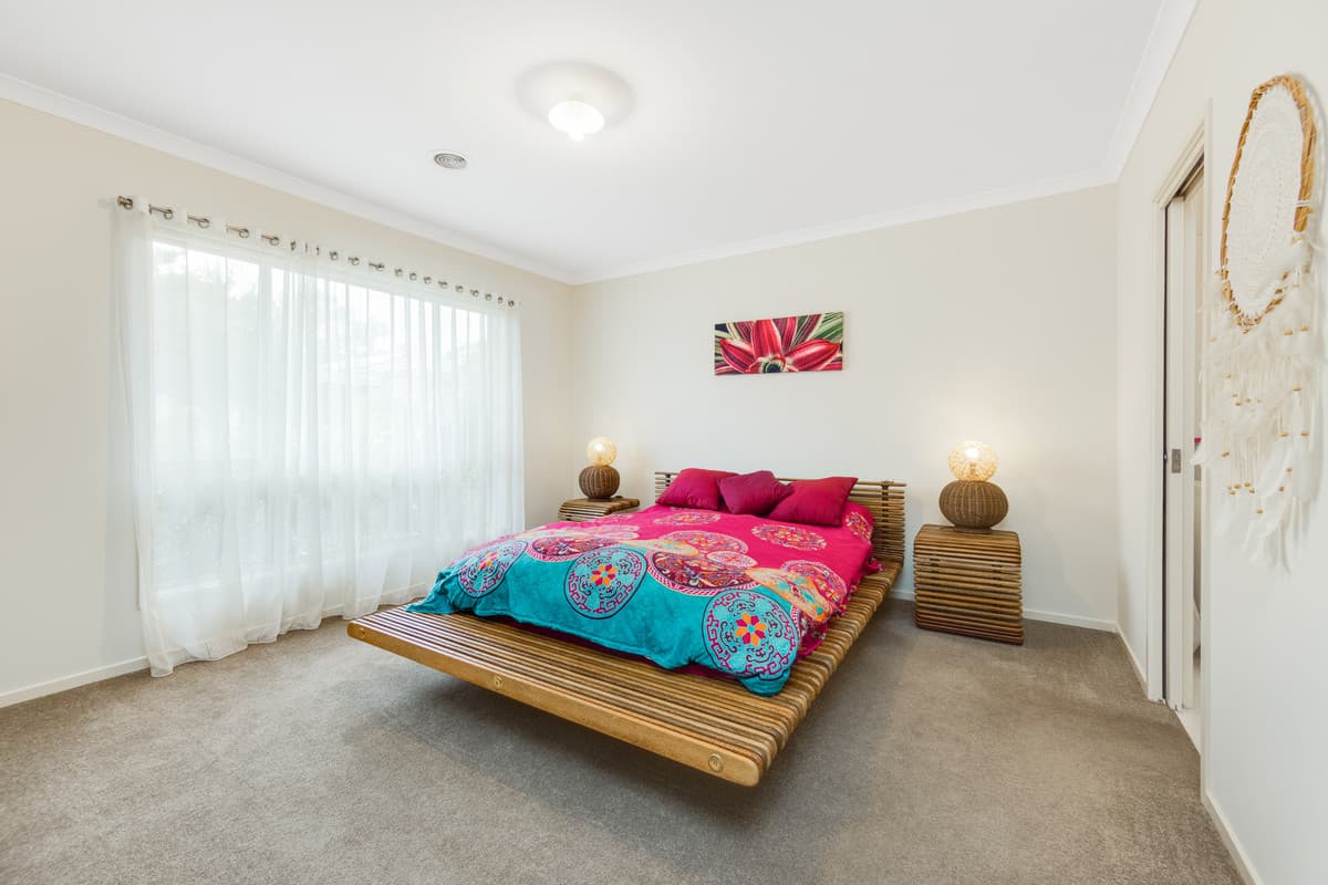 36 Stonebridge Road, Drysdale VIC 3222, Drysdale - Thumbnail 7