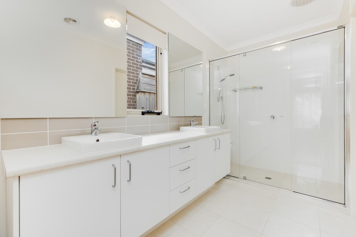 36 Stonebridge Road, Drysdale VIC 3222, Drysdale - Thumbnail 8