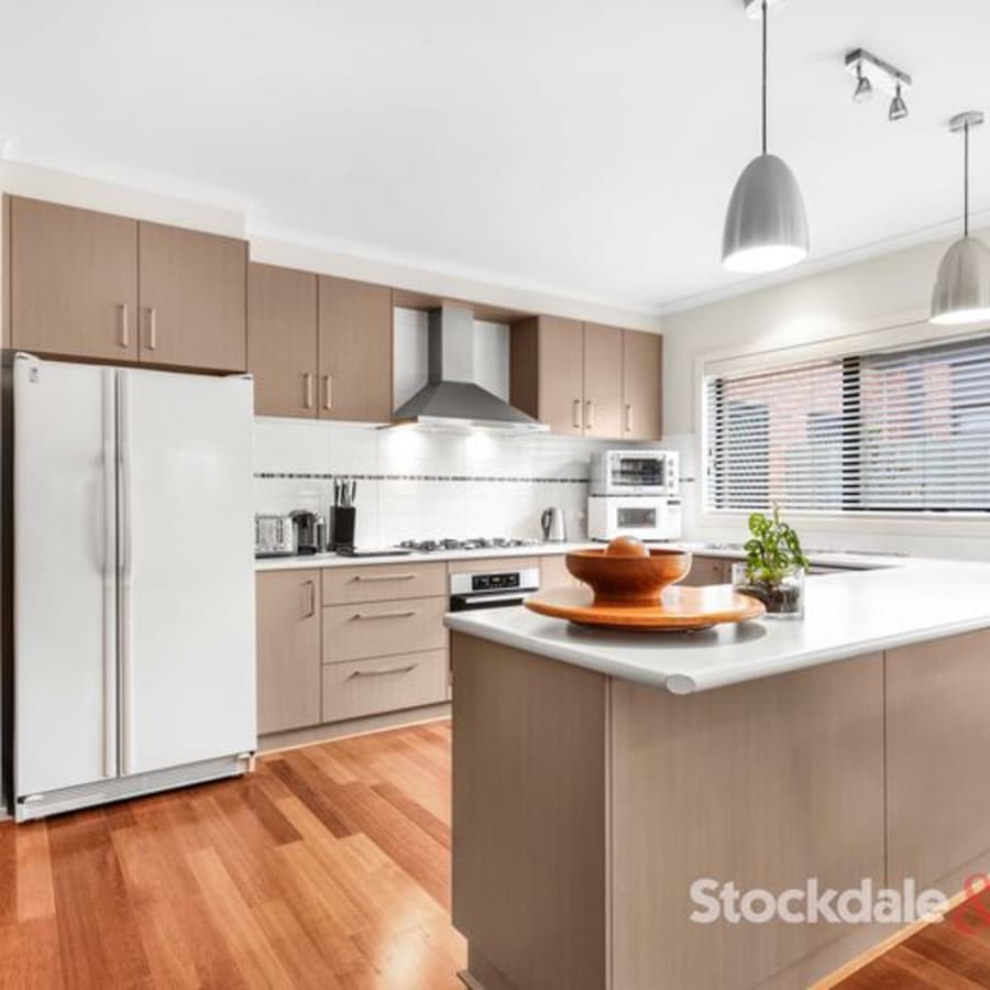 8 / 135 Union Road, Langwarrin VIC 3910, Langwarrin - Thumbnail 2