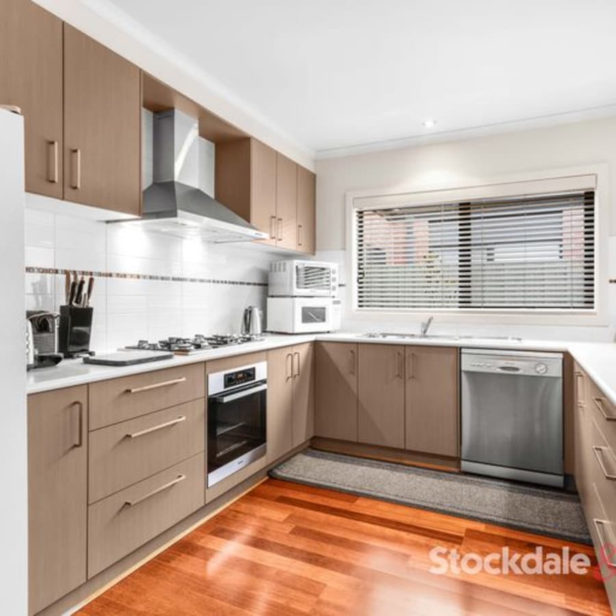 8 / 135 Union Road, Langwarrin VIC 3910, Langwarrin - Thumbnail 3