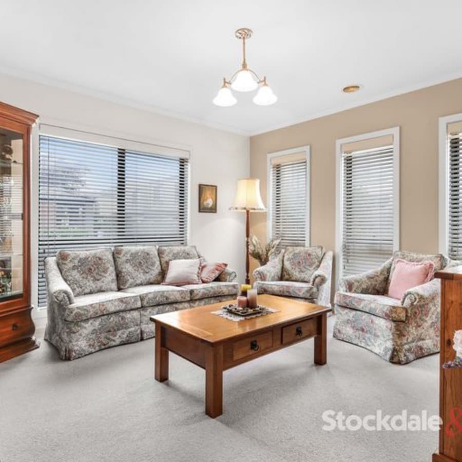 8 / 135 Union Road, Langwarrin VIC 3910, Langwarrin - Thumbnail 4