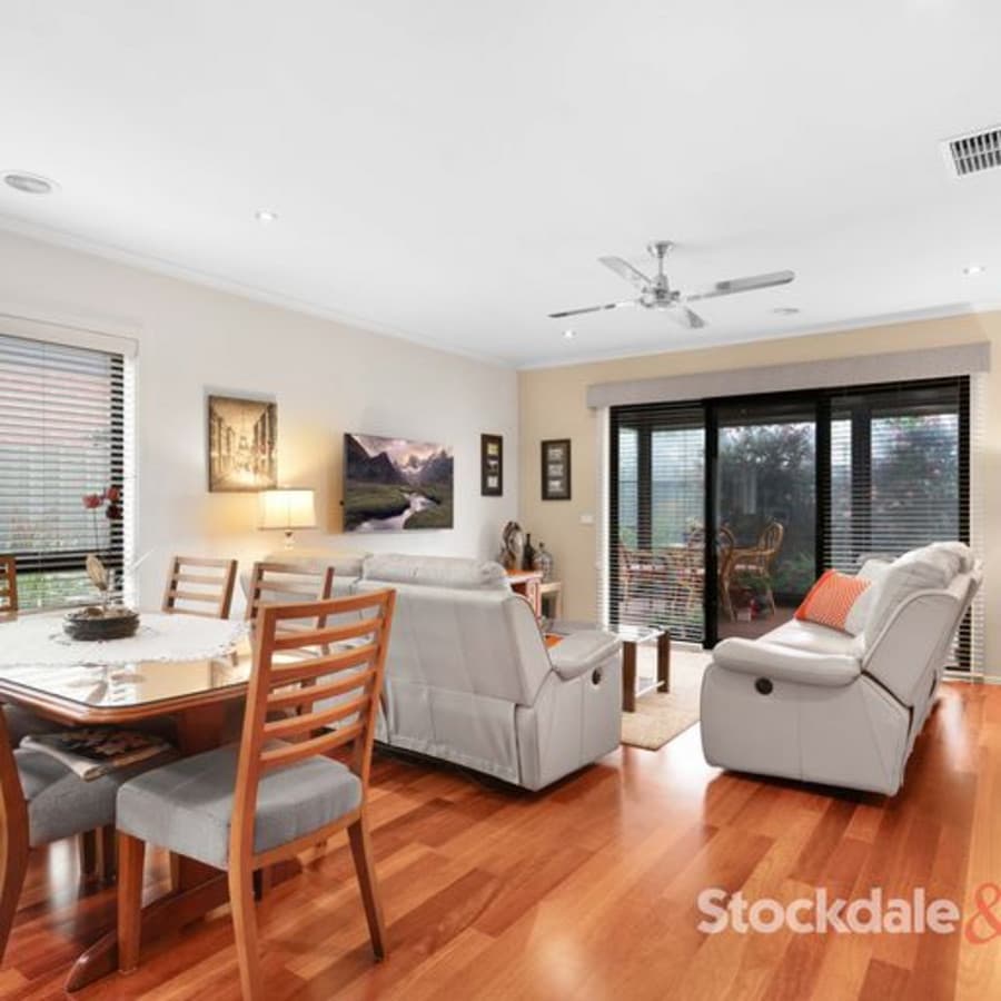 8 / 135 Union Road, Langwarrin VIC 3910, Langwarrin - Thumbnail 5