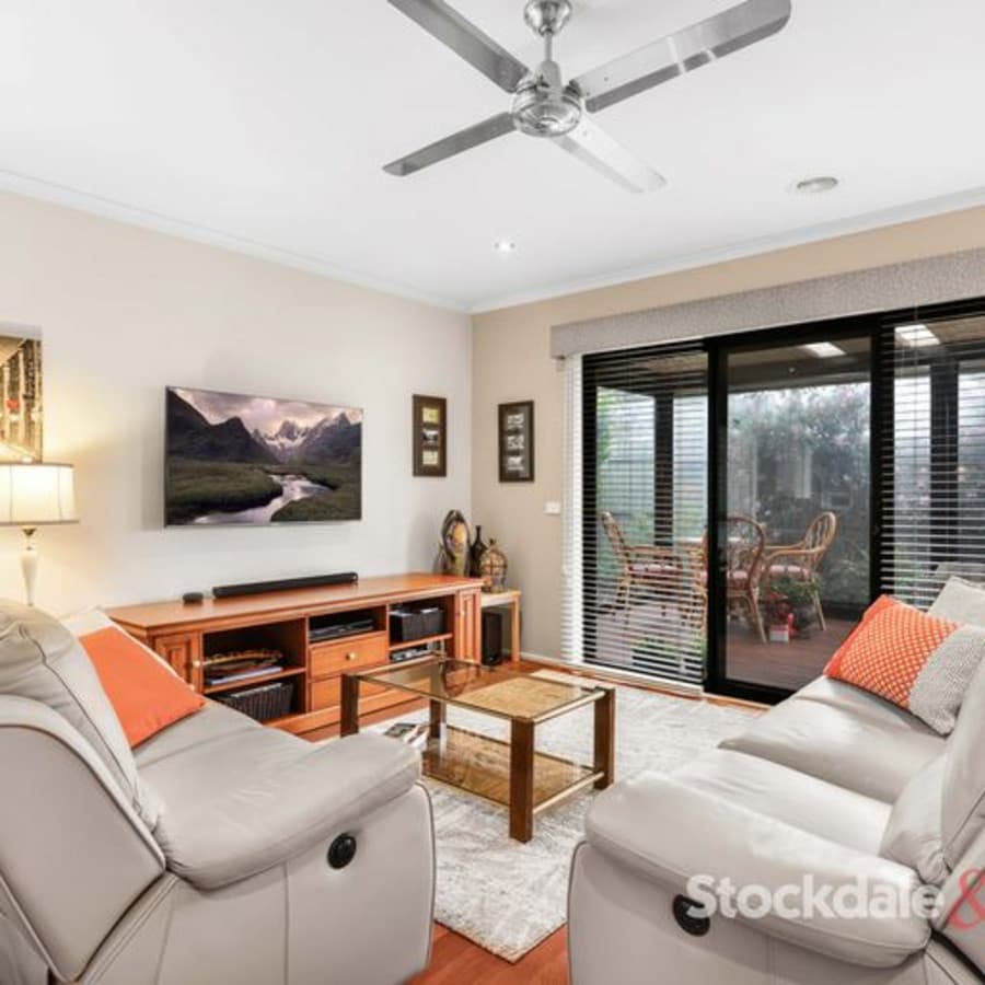 8 / 135 Union Road, Langwarrin VIC 3910, Langwarrin - Thumbnail 6
