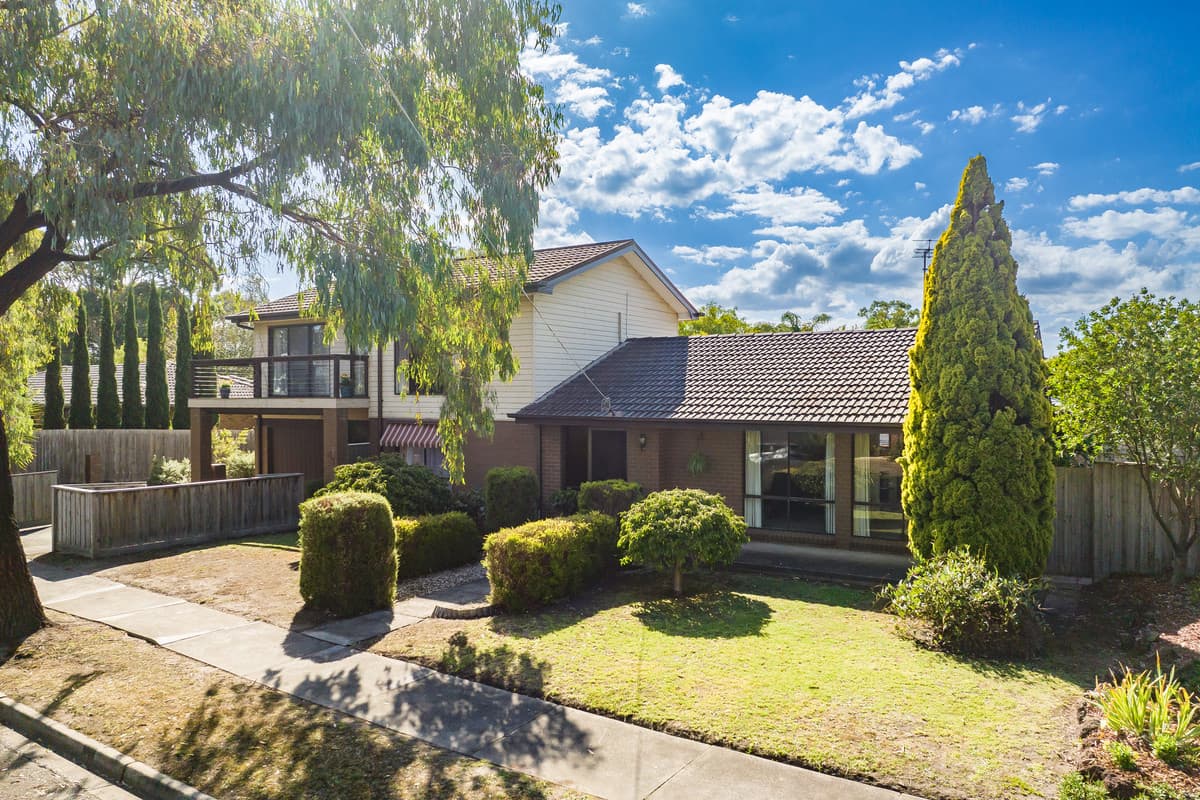 45 Williams Street, Inverloch VIC 3996, Inverloch - Image 1