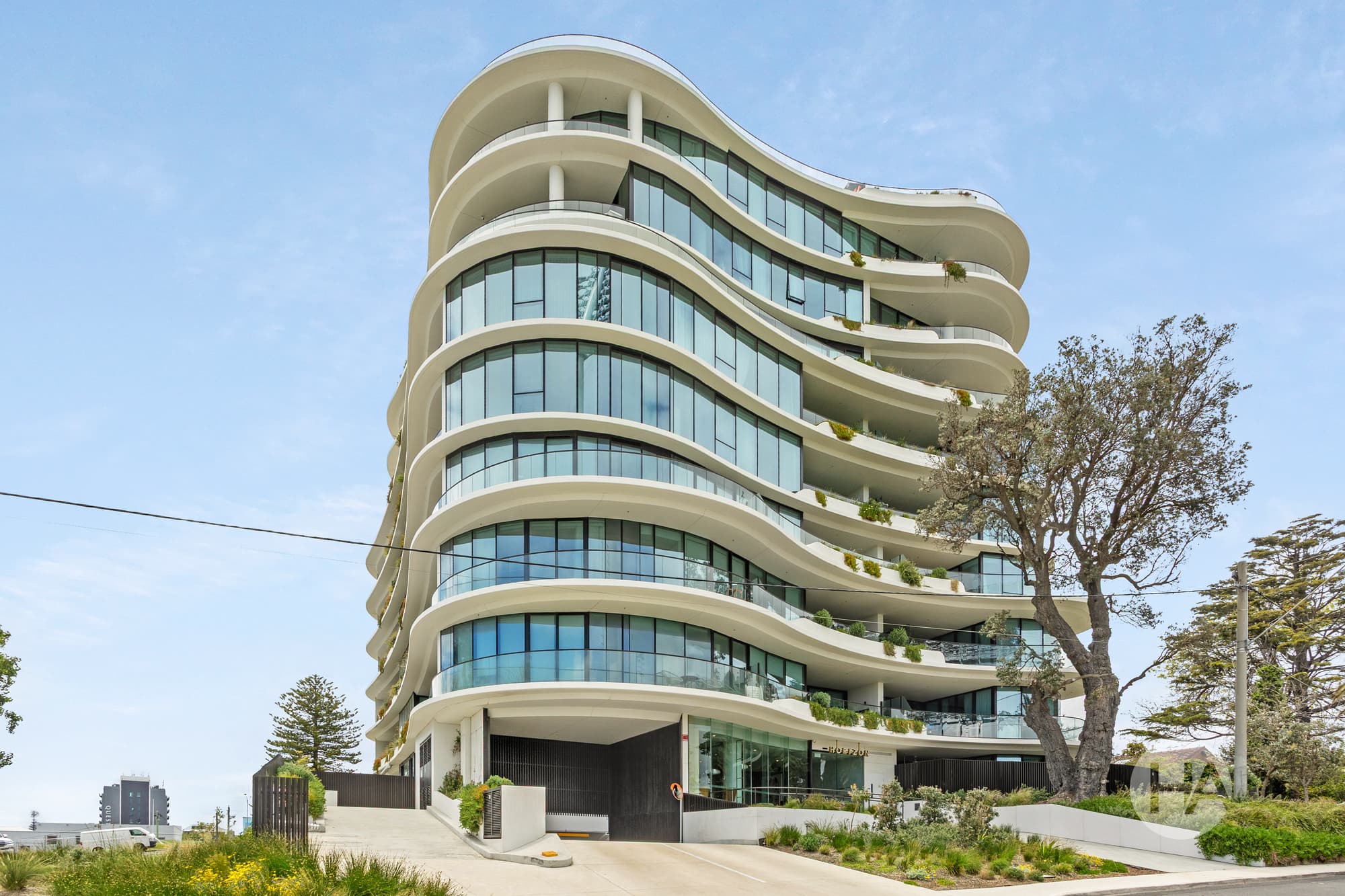 310/1 Plowman Place, FRANKSTON, Frankston - Image 1