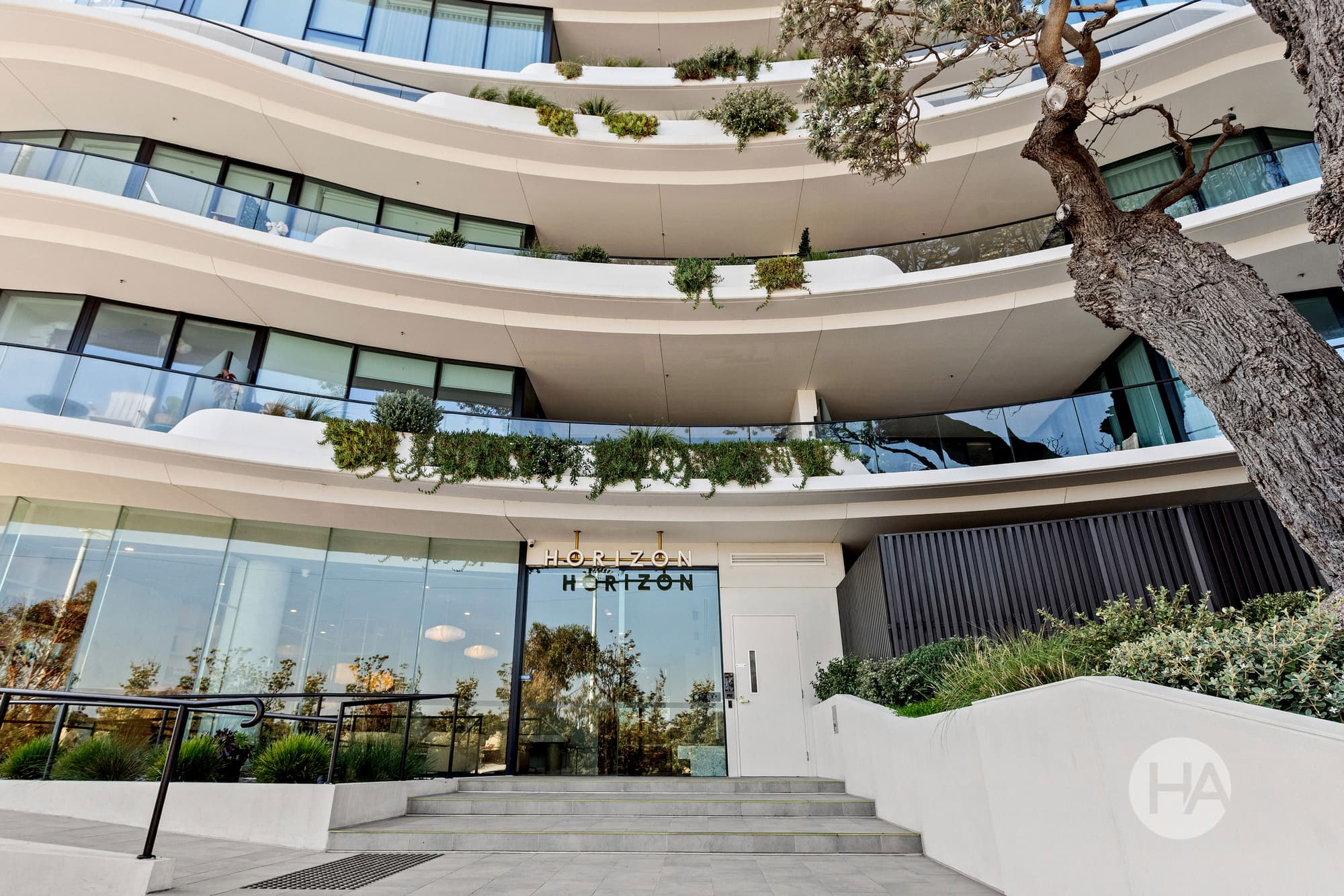 307/1 Plowman Place, FRANKSTON, Frankston - Image 1