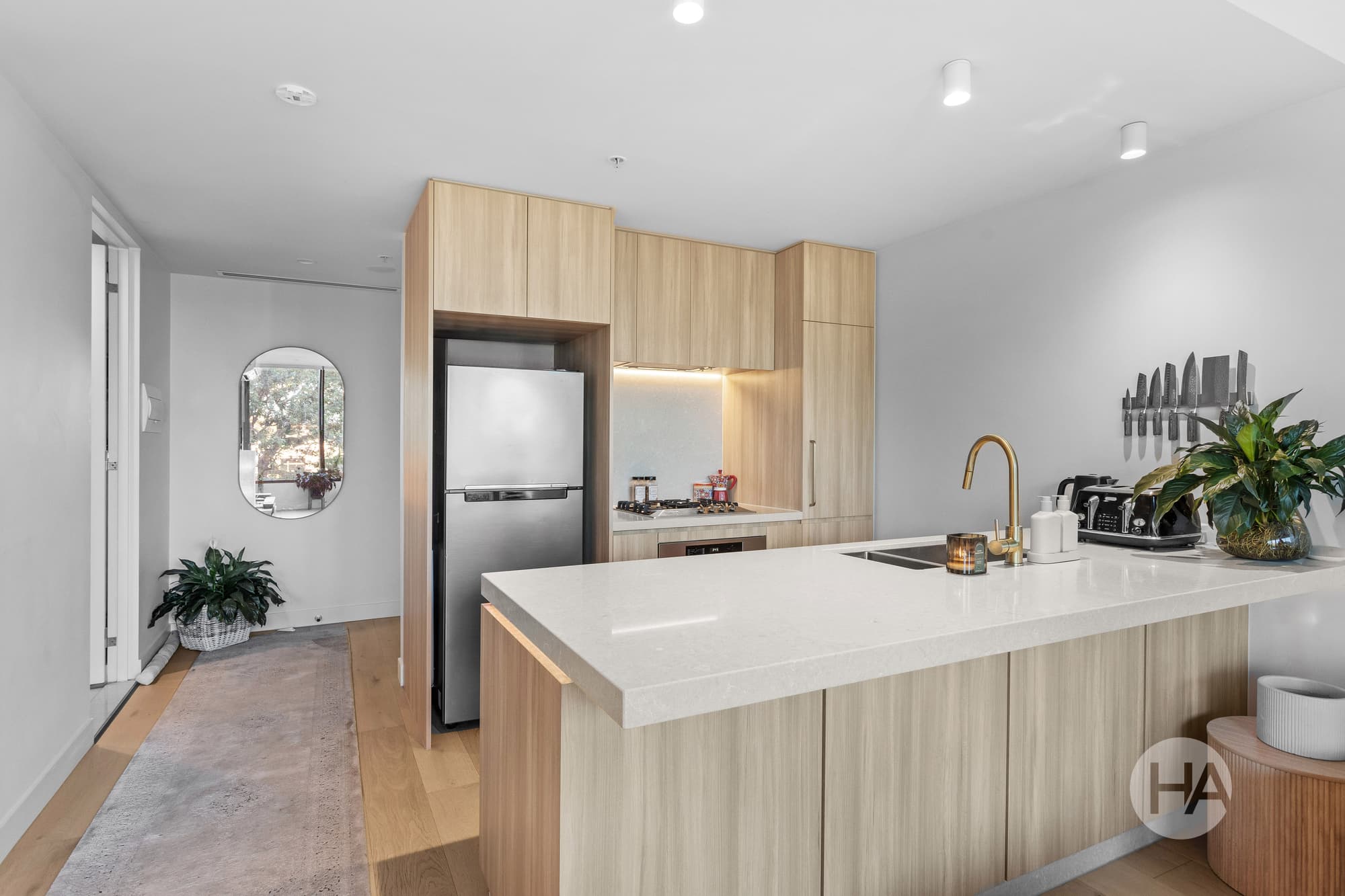 307/1 Plowman Place, FRANKSTON, Frankston - Thumbnail 2