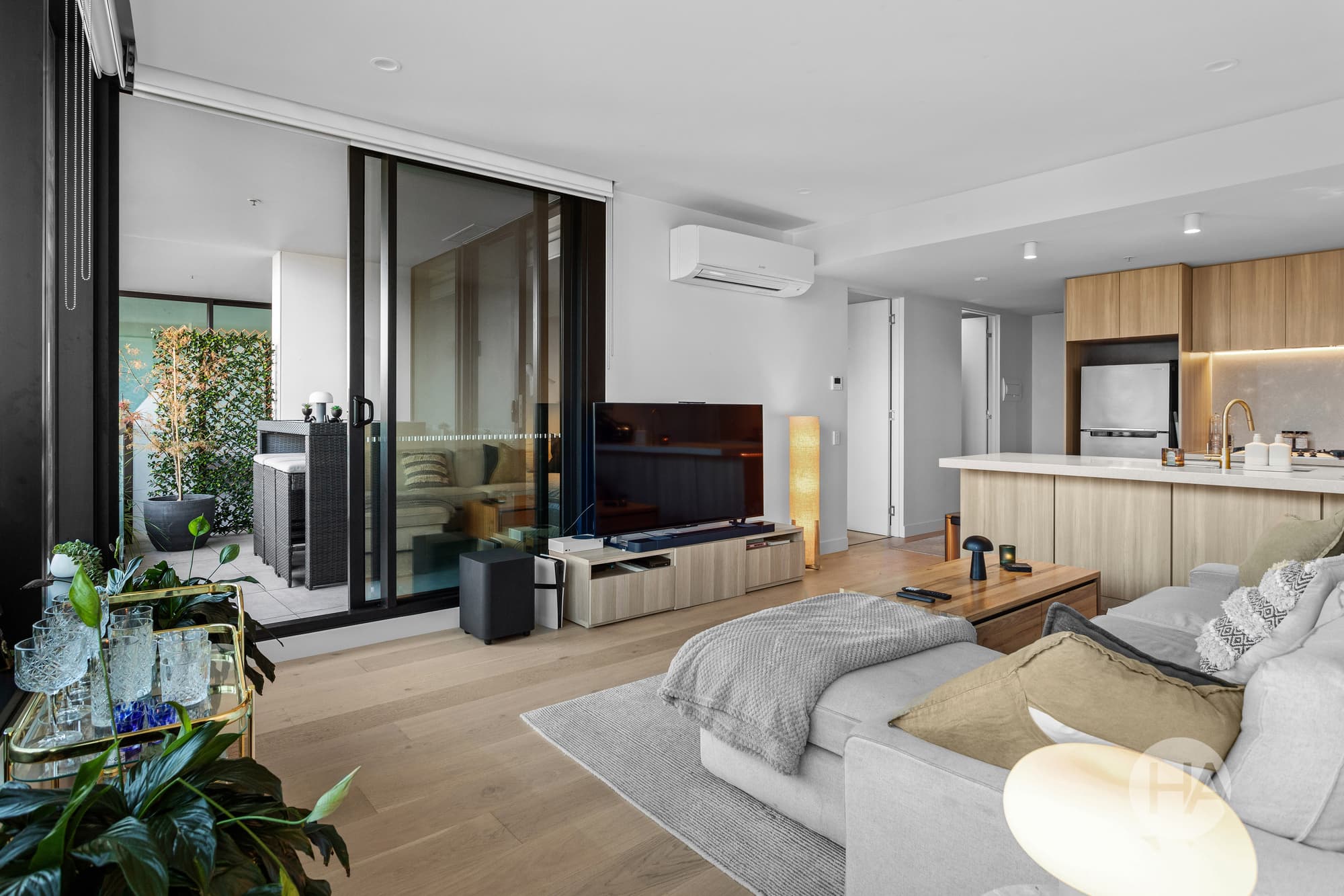307/1 Plowman Place, FRANKSTON, Frankston - Thumbnail 3