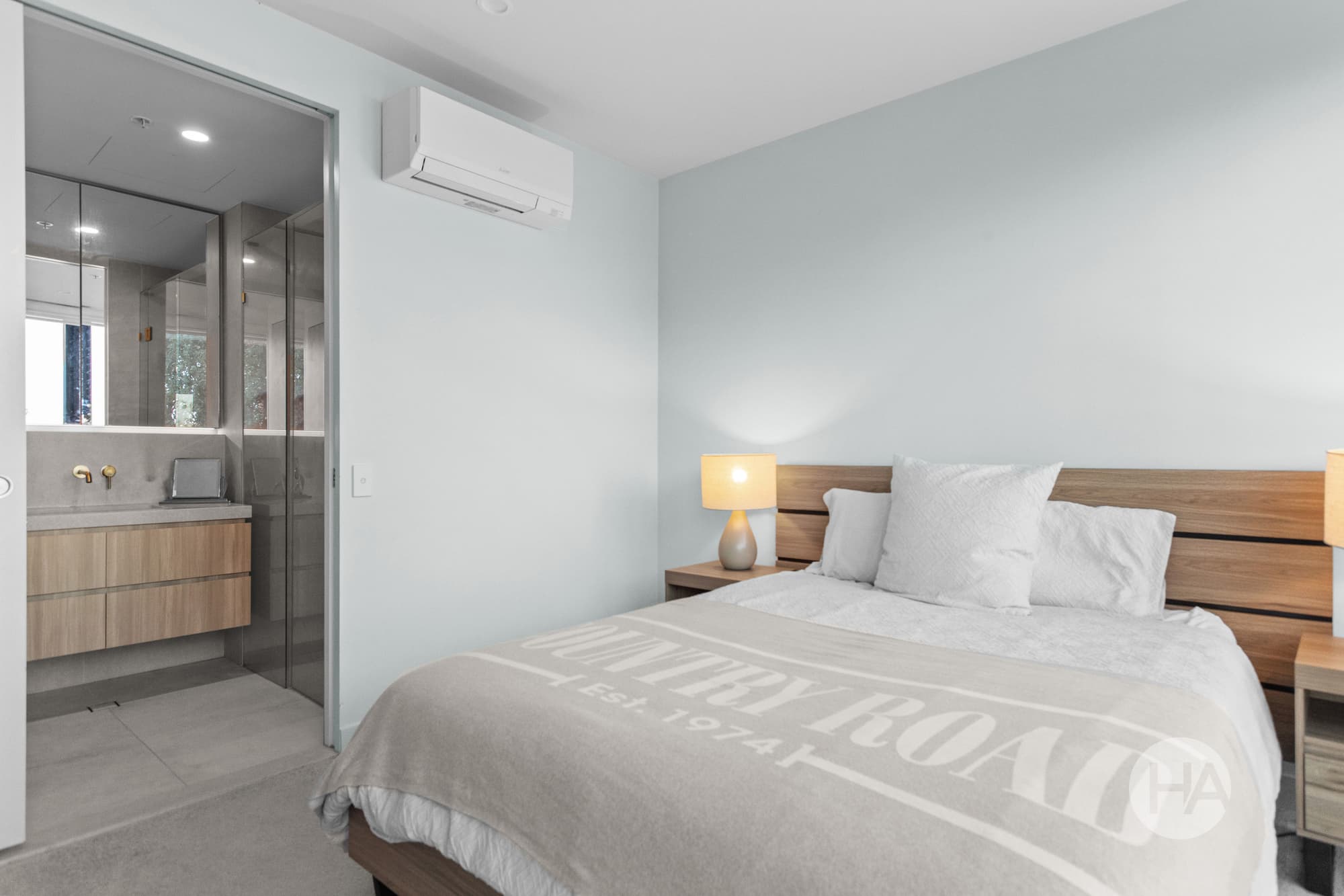 307/1 Plowman Place, FRANKSTON, Frankston - Thumbnail 4