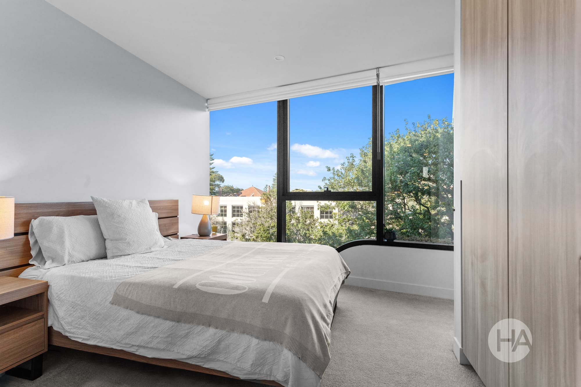 307/1 Plowman Place, FRANKSTON, Frankston - Thumbnail 5