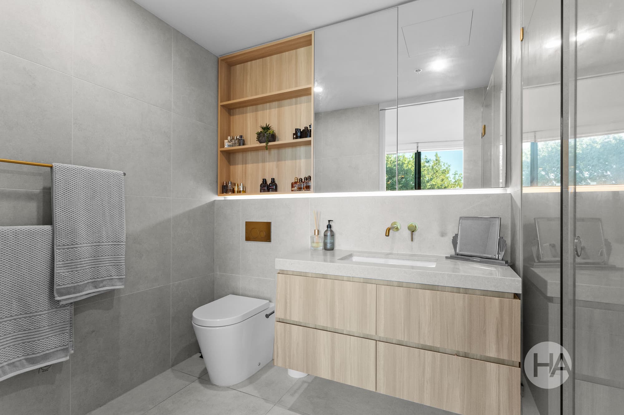 307/1 Plowman Place, FRANKSTON, Frankston - Thumbnail 6