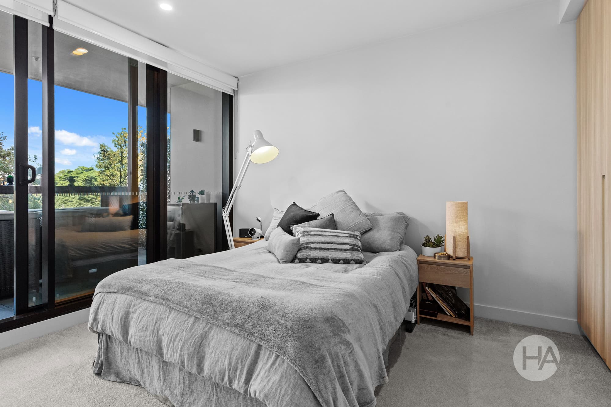 307/1 Plowman Place, FRANKSTON, Frankston - Thumbnail 7