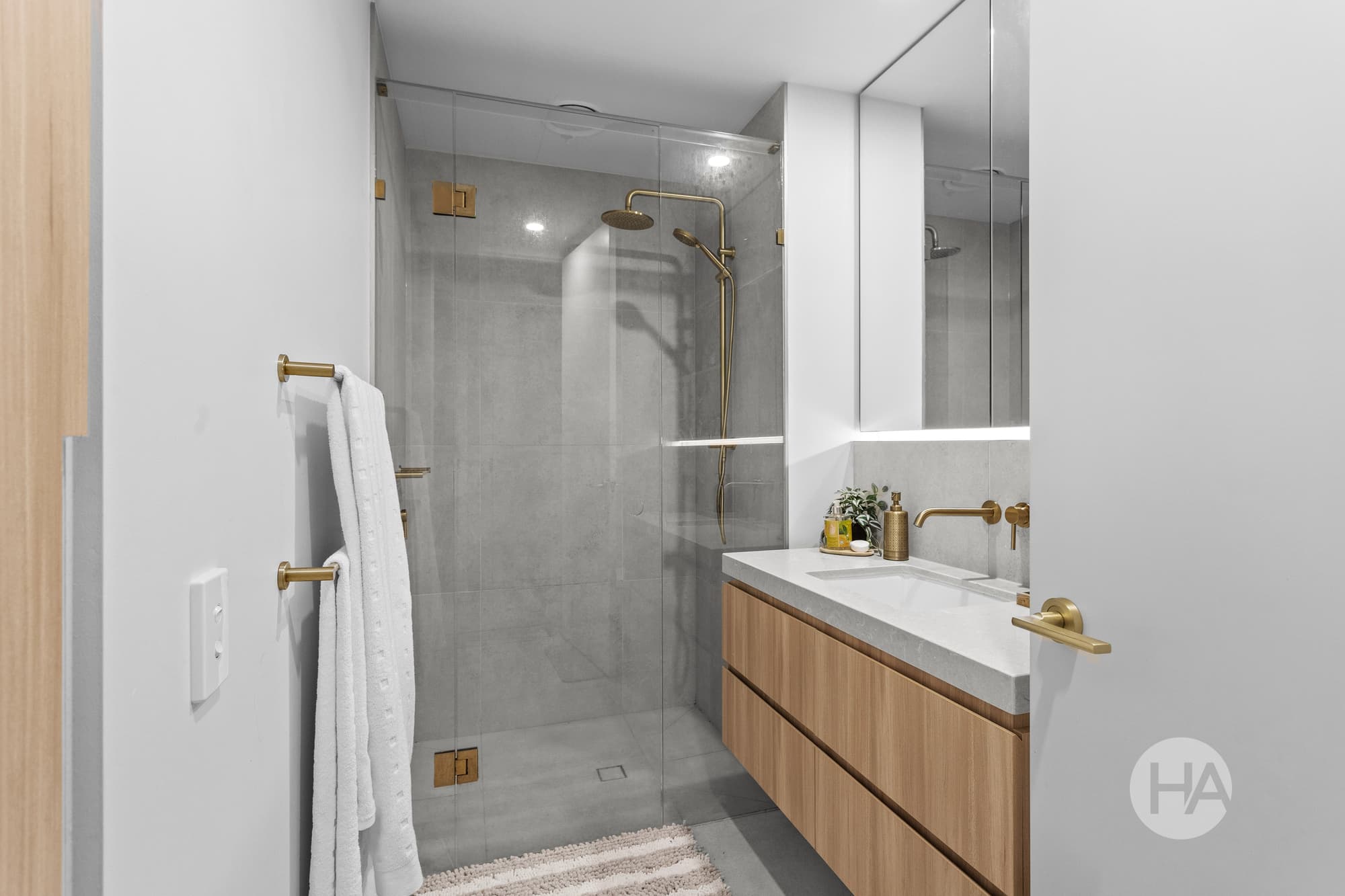 307/1 Plowman Place, FRANKSTON, Frankston - Thumbnail 8