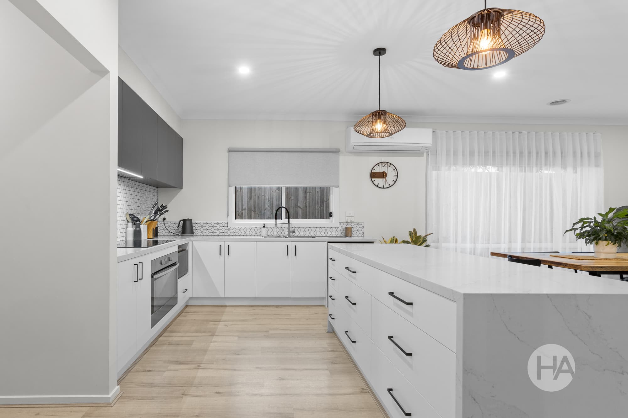 16 Kimtara Court, SOMERVILLE, Somerville - Thumbnail 2