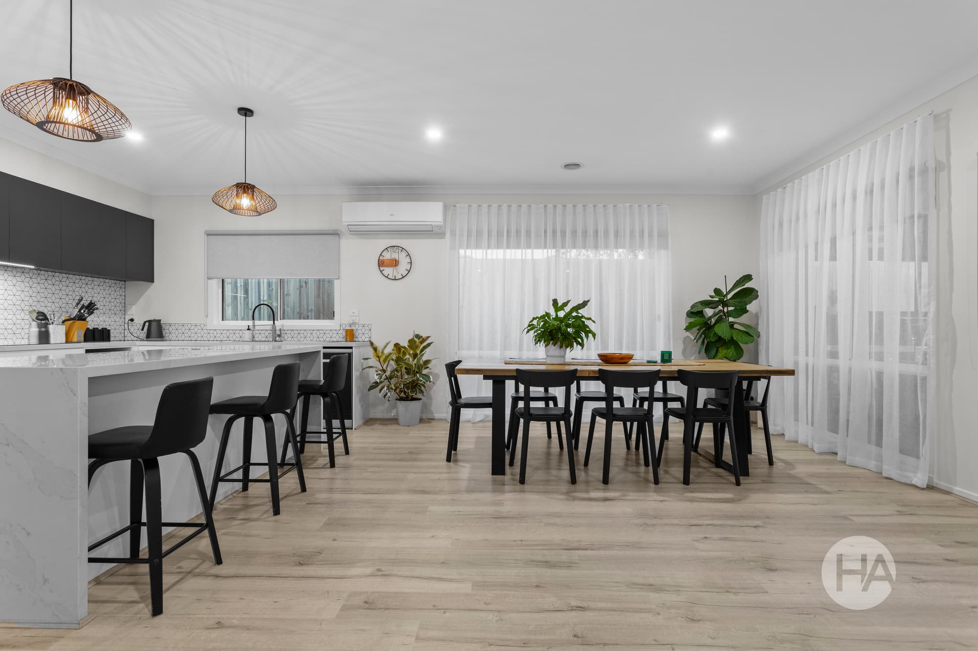 16 Kimtara Court, SOMERVILLE, Somerville - Thumbnail 3