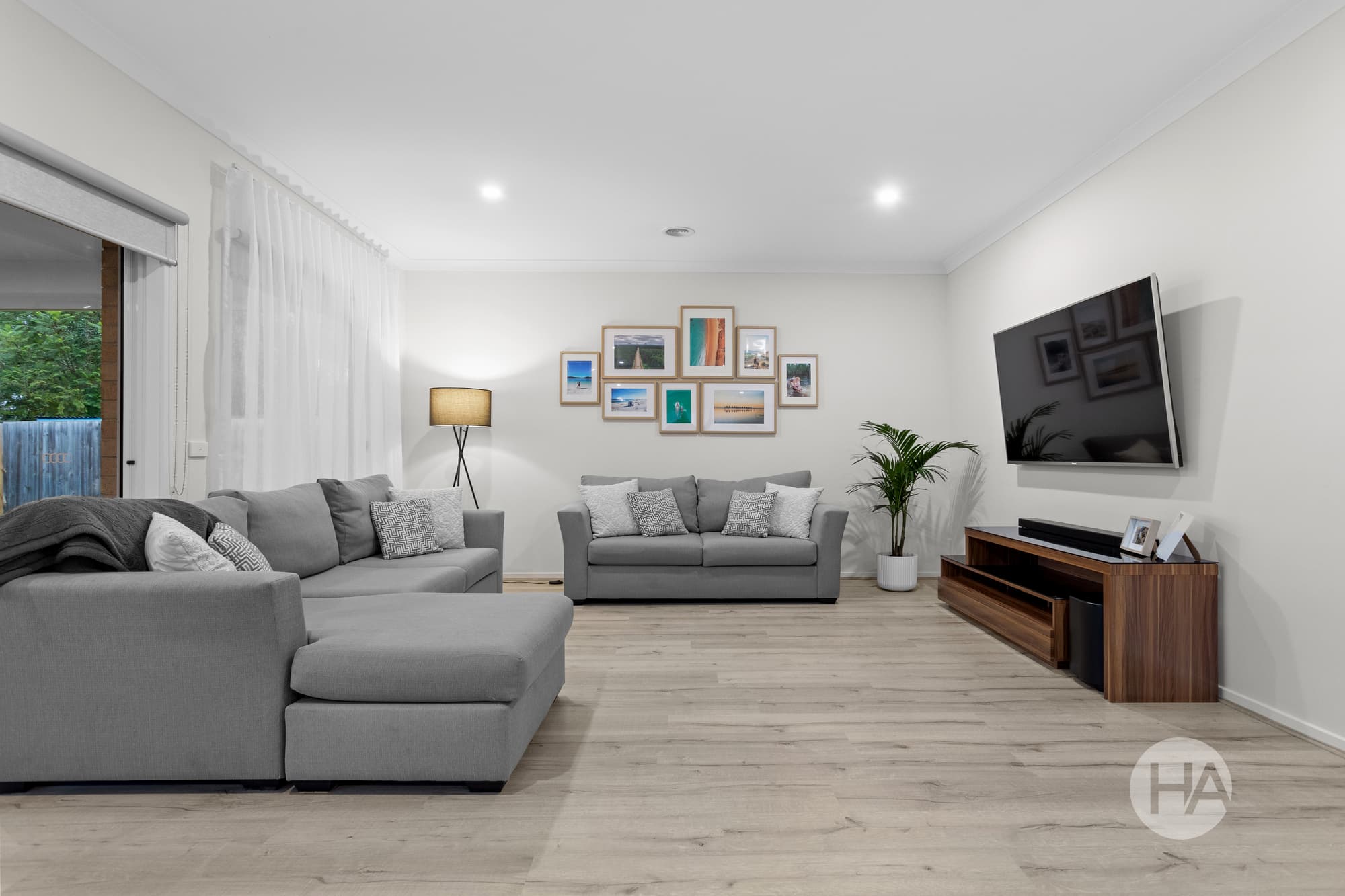 16 Kimtara Court, SOMERVILLE, Somerville - Thumbnail 4