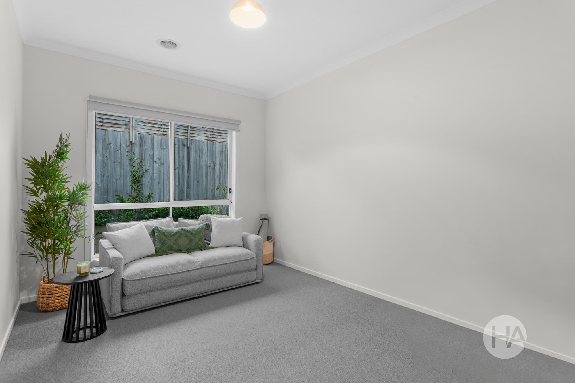 16 Kimtara Court, SOMERVILLE, Somerville - Thumbnail 5