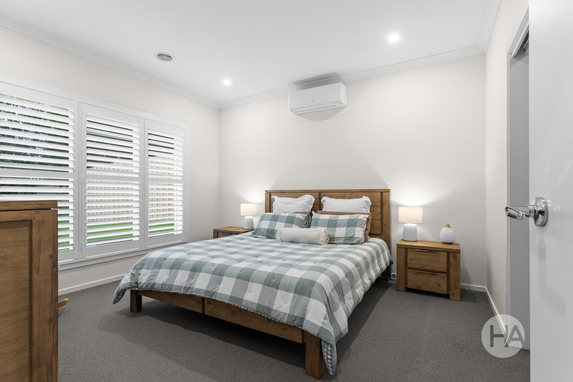 16 Kimtara Court, SOMERVILLE, Somerville - Thumbnail 6
