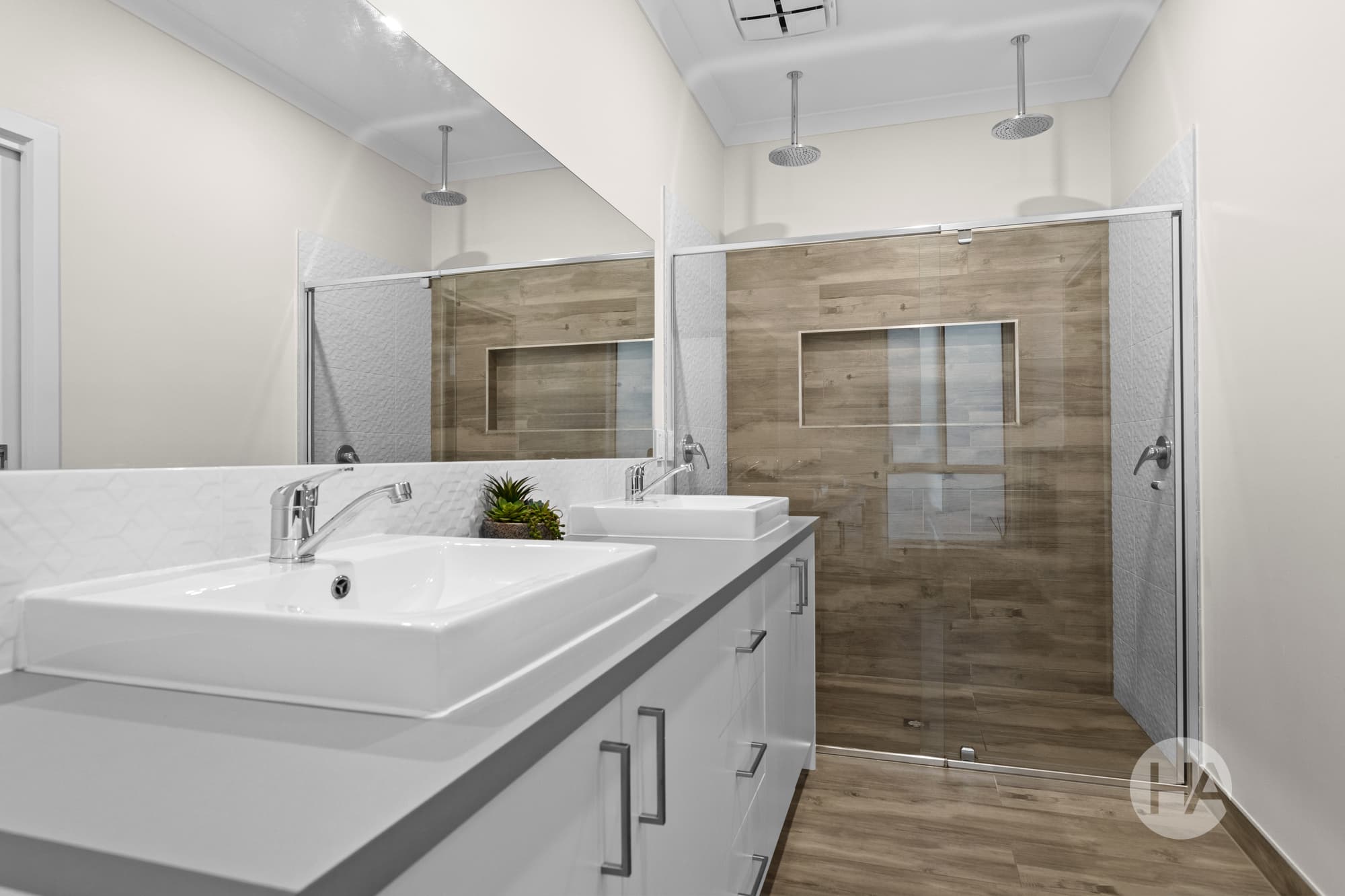 16 Kimtara Court, SOMERVILLE, Somerville - Thumbnail 7