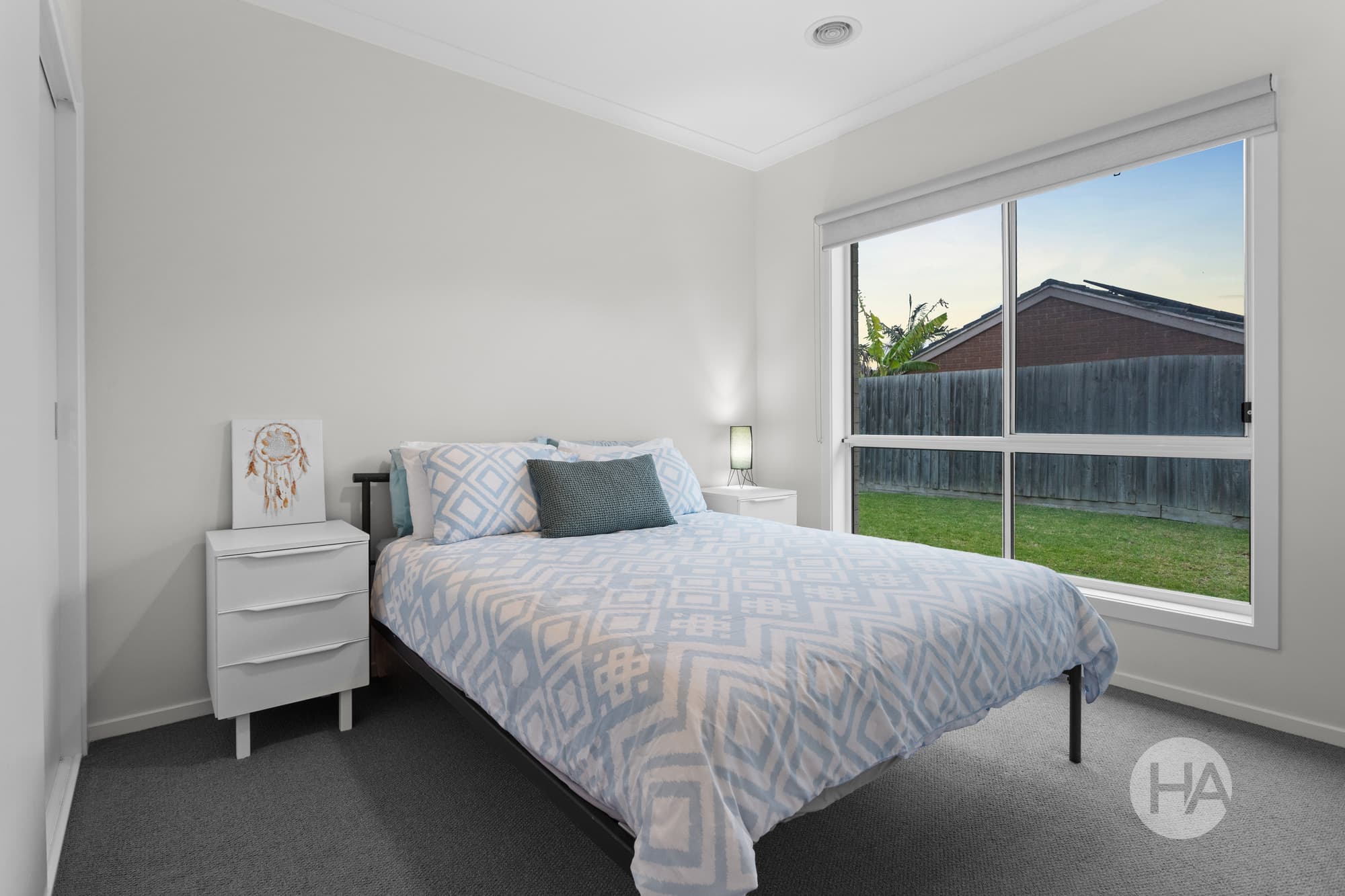 16 Kimtara Court, SOMERVILLE, Somerville - Thumbnail 8
