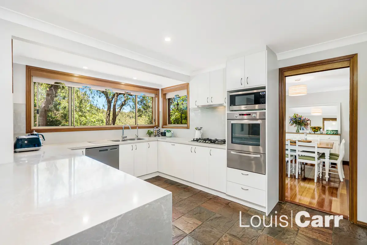 85 Appletree Drive, Cherrybrook NSW, Cherrybrook - Thumbnail 5