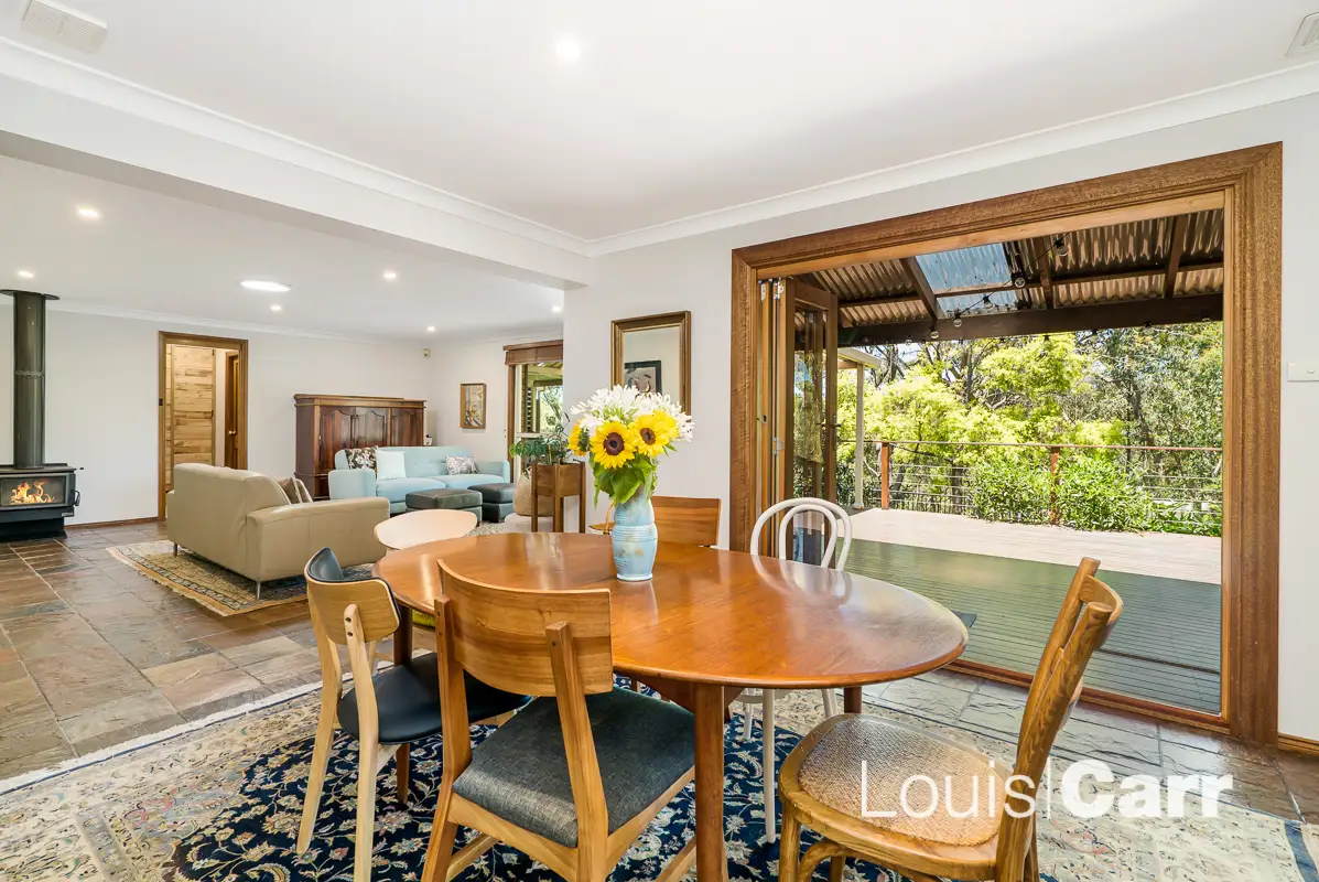 85 Appletree Drive, Cherrybrook NSW, Cherrybrook - Thumbnail 6