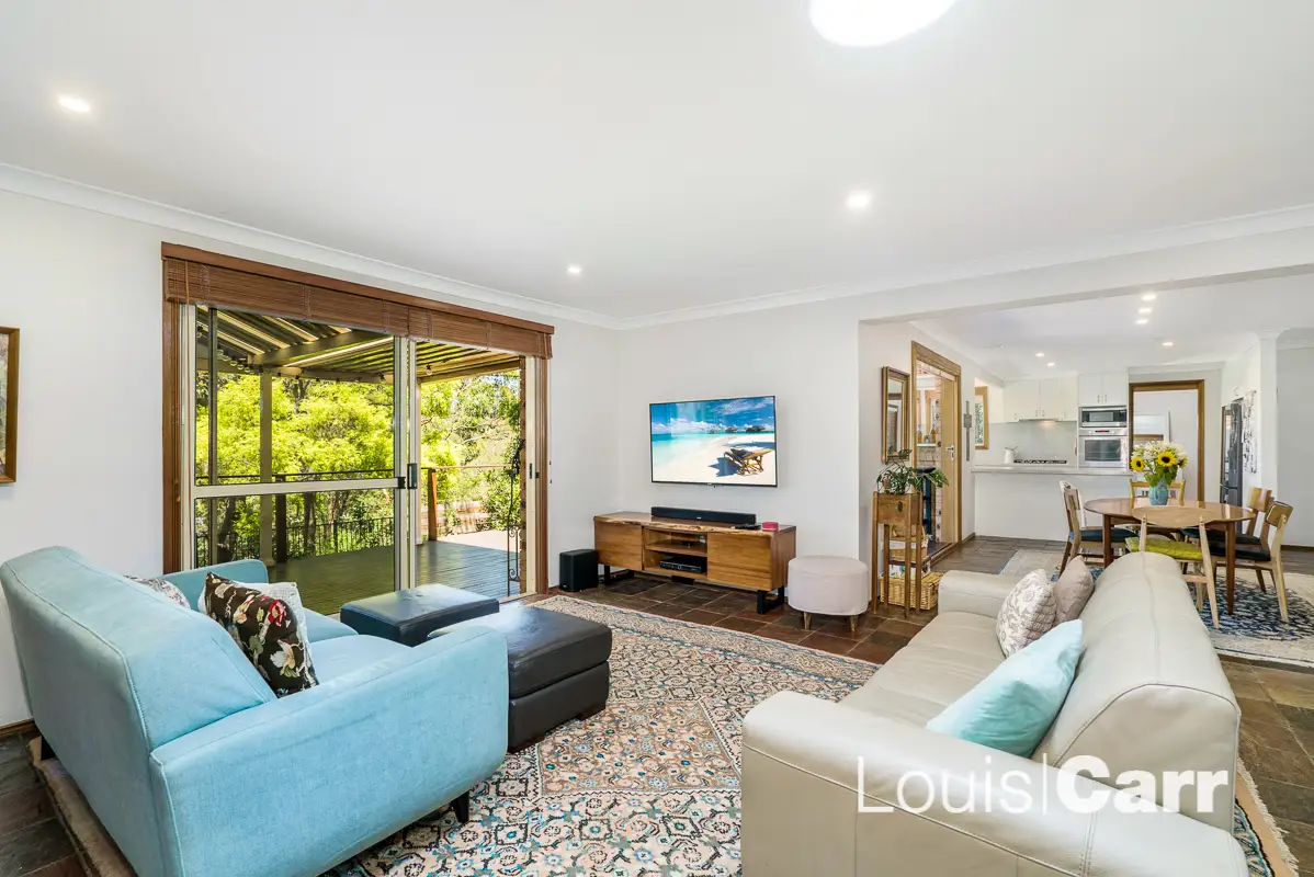 85 Appletree Drive, Cherrybrook NSW, Cherrybrook - Thumbnail 7