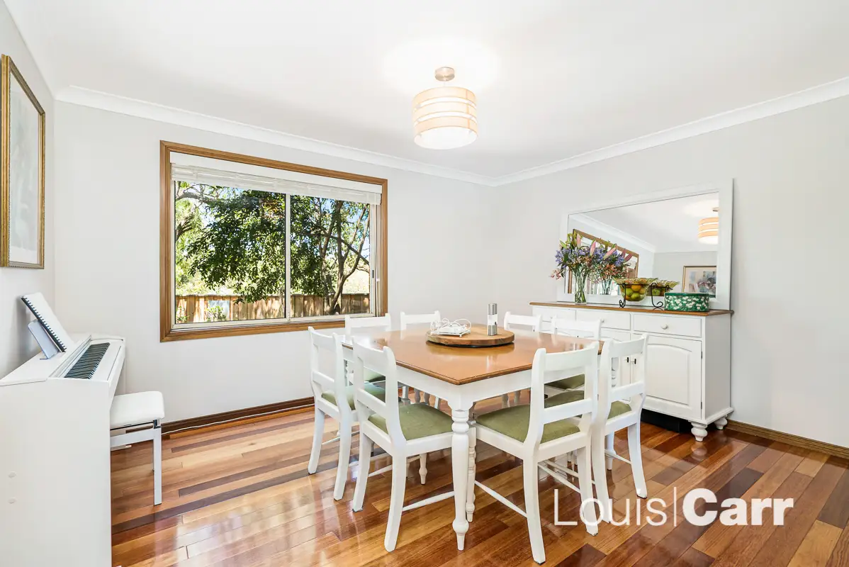 85 Appletree Drive, Cherrybrook NSW, Cherrybrook - Thumbnail 8