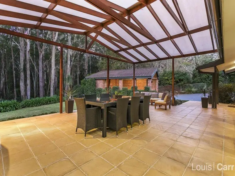 145 Oratava Avenue, West Pennant Hills NSW, West Pennant Hills - Thumbnail 2