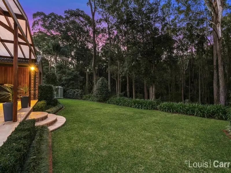 145 Oratava Avenue, West Pennant Hills NSW, West Pennant Hills - Thumbnail 3