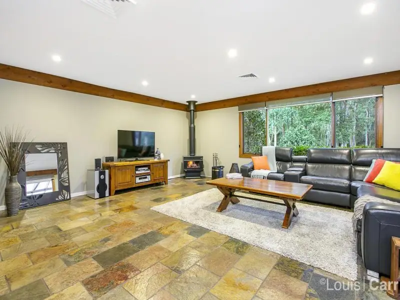 145 Oratava Avenue, West Pennant Hills NSW, West Pennant Hills - Thumbnail 4
