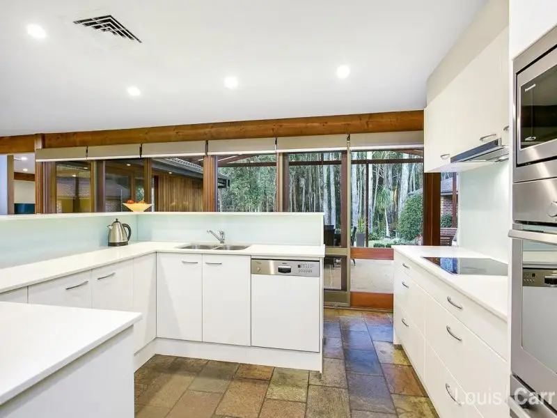 145 Oratava Avenue, West Pennant Hills NSW, West Pennant Hills - Thumbnail 5
