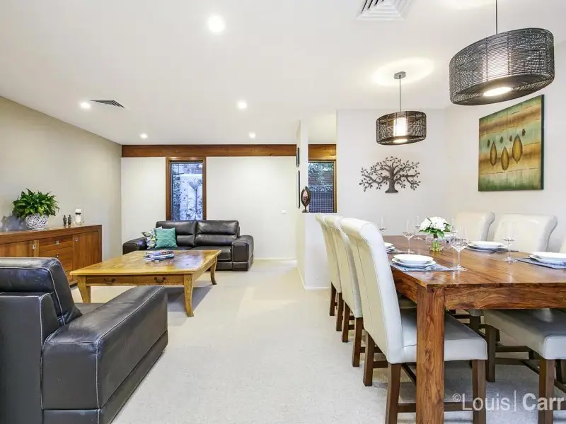 145 Oratava Avenue, West Pennant Hills NSW, West Pennant Hills - Thumbnail 6